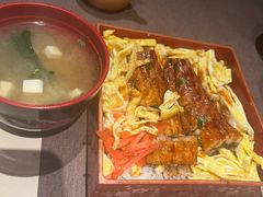 -藤原布二·八佰善会席料理(奥体店)