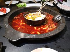 -怡品川宇火锅(宝立方店)