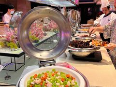 -海韵之星邮轮水会(明发商业广场店)
