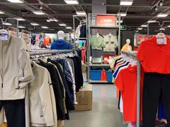 -上品折扣(回龙观店)