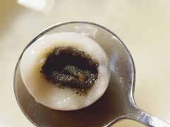 -五芳斋(中山大道总店)