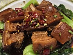 -潇湘甲鱼村(清河店)