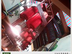 -江宁会馆(劈柴院店)