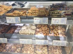 -上海哈尔滨食品厂(淮海中路店)