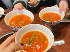 -那拉提之疆·新疆菜(美院店)