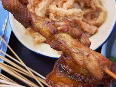 -潮妈小食