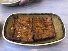 -圆宝台湾小吃(迎津街店)