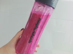 -盒马鲜生(杭州运河上街店)