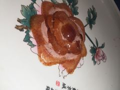 -京味斋·北京烤鸭(华威桥北工大店)