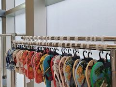 -广州周大福金融中心