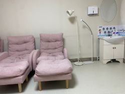 -JUVA郑州欧华医疗美容医院