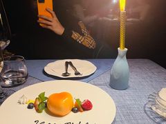 -弦月窗LUNETTE BY AMANDA(复兴路店)