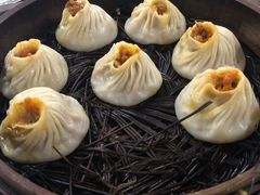 -汪家馄饨(集庆路店)