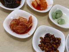 -长顺参鸡汤店(西塔总店)
