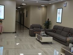 -艺健口腔(南宁店)