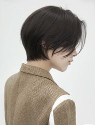 -董小姐的店