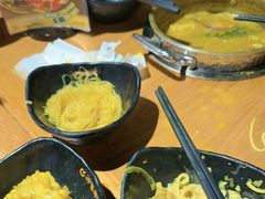 -呷哺呷哺(西单大悦城店)