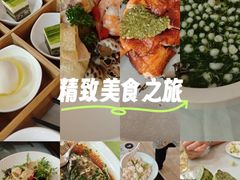 -杭州杭帮菜博物馆