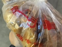 -一手店(五道口店)