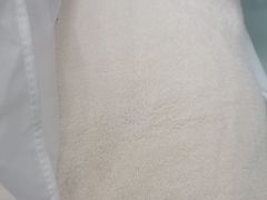 -福奈特洗衣·洗鞋·奢侈品护理(浦东南路店)