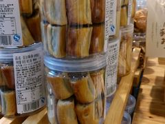 -皇冠幸福里动物奶油生日蛋糕(工业三路店)