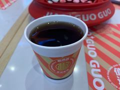 -椒锅锅·麻辣香锅(宝地广场城市集市店)