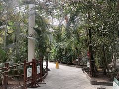 -龙达温泉生态城