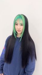 -5M HAIR SALON精品店