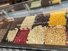 -巧克玩家·城市伴手礼(in88银泰店)