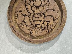 -上海动漫博物馆