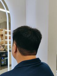 -D.G造型·烫发染发接发