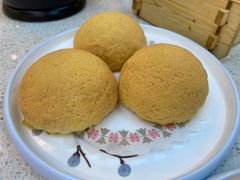 -五福茗点茶楼(花都雅乐城店)