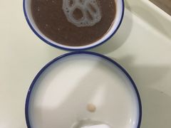 -奶酪魏(牛街总店)