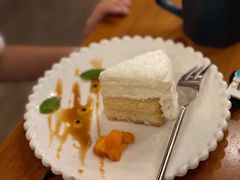 -I HOLIC艾豪丽披萨(KKone店)