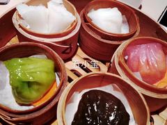 -避风塘(嘉兴八佰伴店)