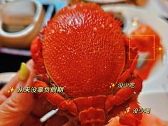 -松山湖帝豪花园酒店西餐厅(美景中路店)