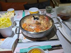 -黄记煌三汁焖锅(悦方IDmall店)