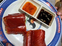 -银记肠粉店(北京路店)