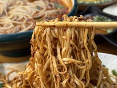 -青和小锅米线(翠湖店)