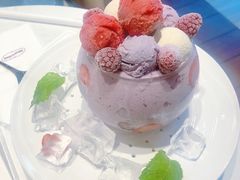 -哈根达斯(皇城恒隆广场店)