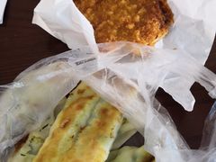 -奉天祥和锅烙铺(滂江街店)