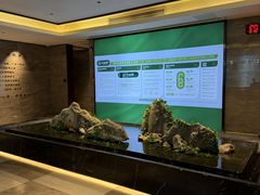 -三谷里·生态水疗空间(五一店)