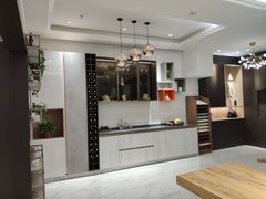 -红星美凯龙(东北全球家居1号店)