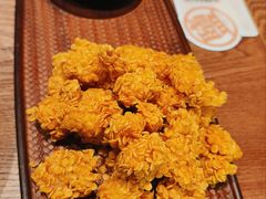 -大盐帮川菜馆(长楹天街店)