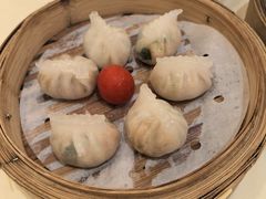 -益利大酒楼(井岸店)