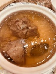 -厦门国际会议中心酒店·宴会厅