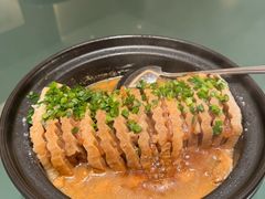 -莆鑫海鲜城(浏河店)
