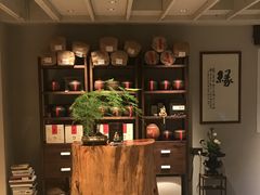 -上海虹桥迎宾馆