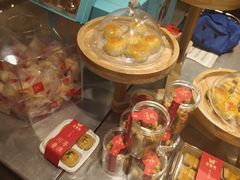 -金鼎轩(阜成门金融街店)