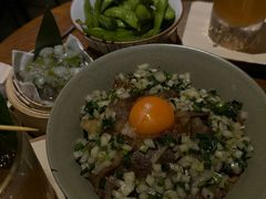 -埋位小酒馆(东城店)